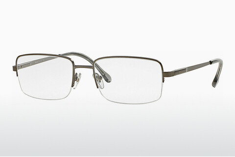очила Sferoflex SF2270 231