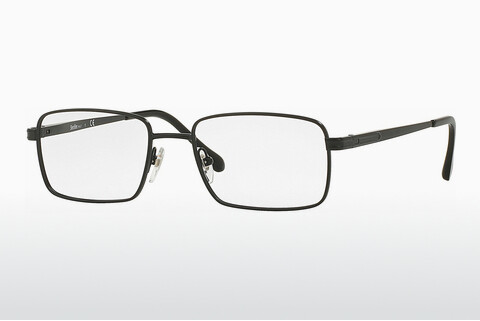 очила Sferoflex SF2273 136