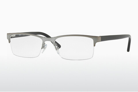 очила Sferoflex SF2288 268