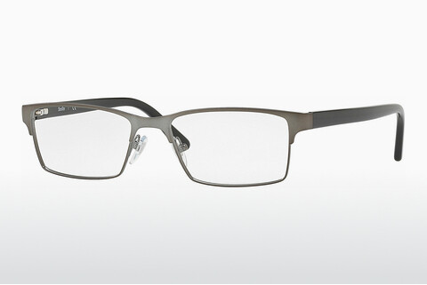 очила Sferoflex SF2289 231