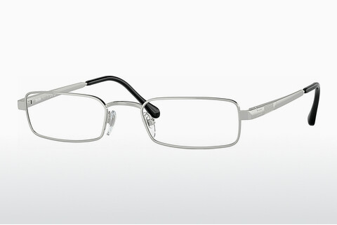 очила Sferoflex SF2295 103