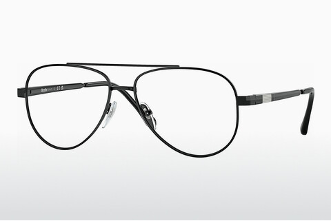 очила Sferoflex SF2297 460