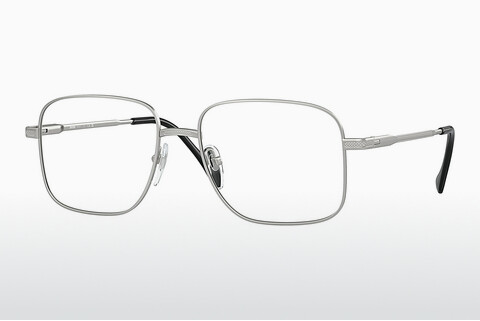 очила Sferoflex SF2298 103S