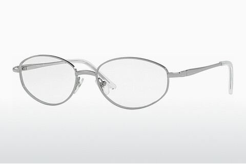 очила Sferoflex SF2588 377