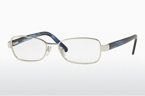 очила Sferoflex SF2589 103