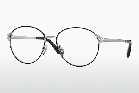 очила Sferoflex SF2601 526