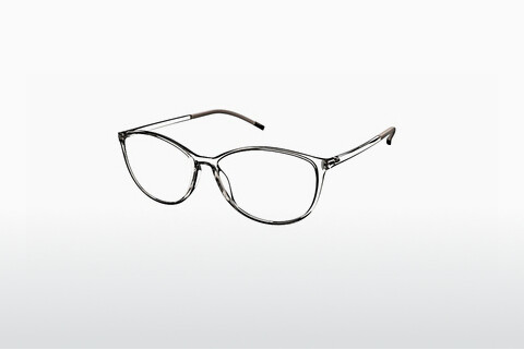 очила Silhouette Spx Illusion (1604-75 8510)