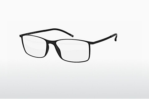 очила Silhouette Urban Lite (2902-40 6050)