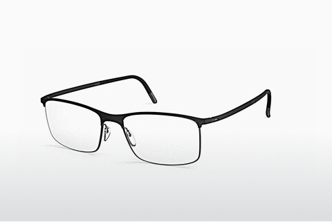 очила Silhouette Urban Fusion (2904-40 6104)