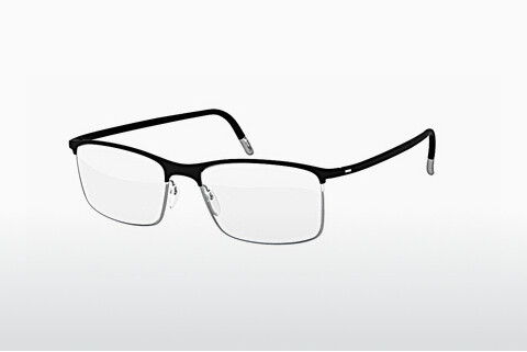 очила Silhouette Urban Fusion (2904-60 6051)