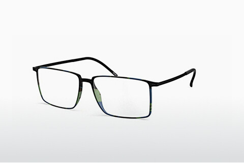 очила Silhouette Urban Lite (2919-75 5540)