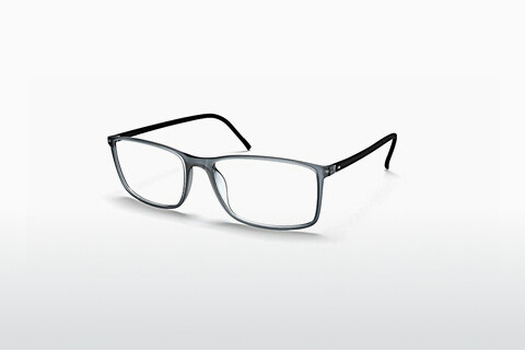 очила Silhouette Spx Illusion (2934-75 6510)
