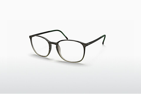 очила Silhouette Spx Illusion (2935-75 5510)