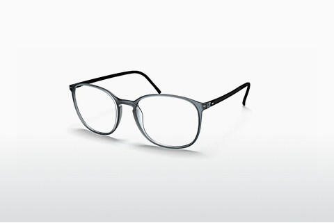 очила Silhouette Spx Illusion (2935-75 6510)