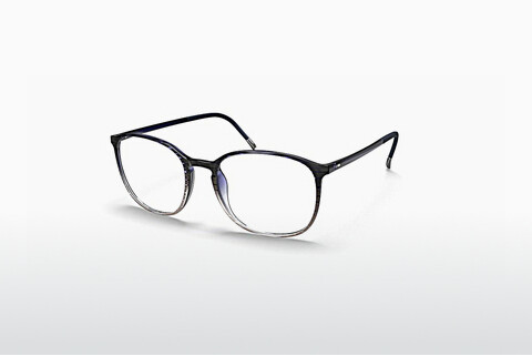 очила Silhouette Spx Illusion (2935-75 9010)
