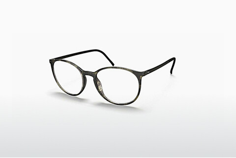 очила Silhouette Spx Illusion (2936-75 9310)