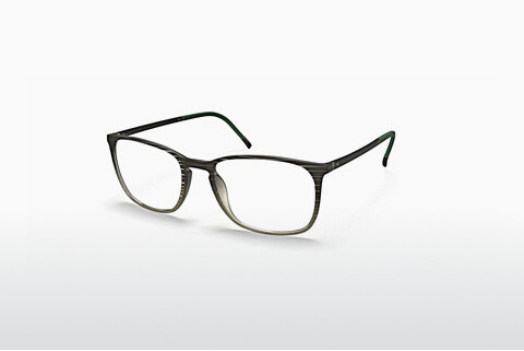 очила Silhouette Spx Illusion (2943-75 5510)