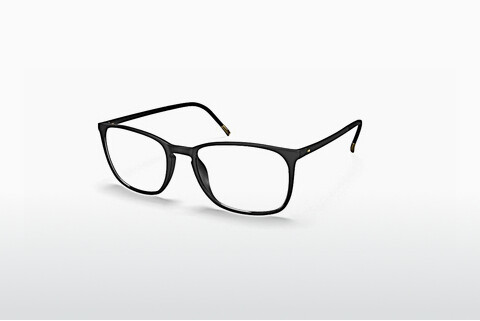 очила Silhouette Spx Illusion (2943-75 9030)