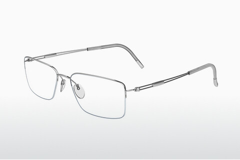 очила Silhouette Tng Nylor (5278-10 6050)