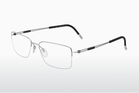 очила Silhouette Tng Nylor (5278-10 6060)