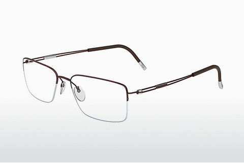 очила Silhouette Tng Nylor (5278-40 6053)