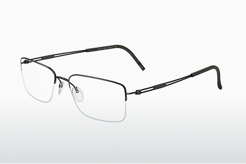 очила Silhouette Tng Nylor (5278-40 6063)