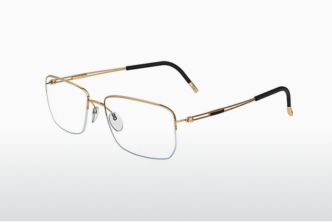 очила Silhouette Tng Nylor (5279-20 6051)