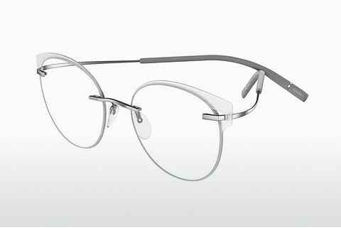 очила Silhouette TMA Icon (5518-FV 7110)