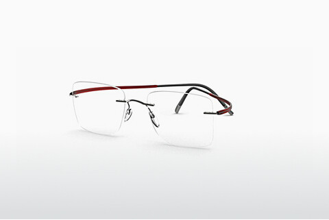 очила Silhouette Essence (5523-GO 6560)