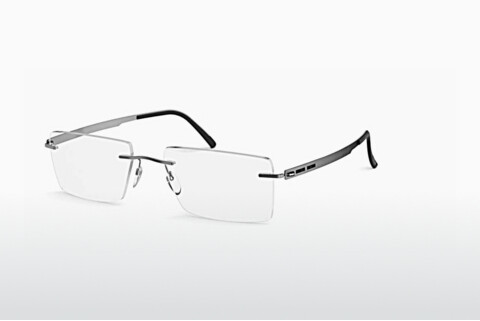 очила Silhouette Venture (5537-GN 6560)