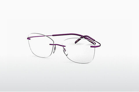очила Silhouette TMA Icon (5541-AW 4040)