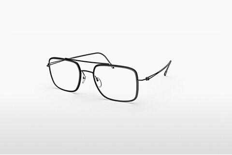 очила Silhouette Lite Duet (5544-75 6560)