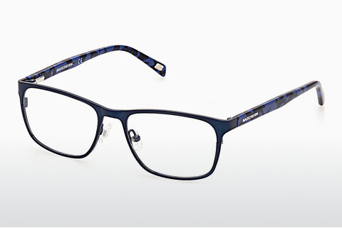 очила Skechers SE1187 091