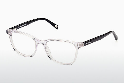 очила Skechers SE1188 026