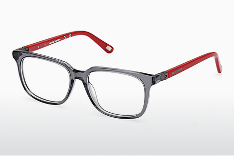 очила Skechers SE1202 020