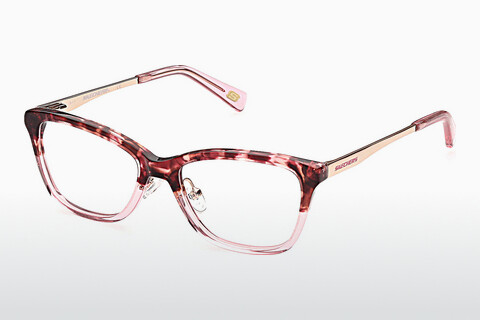 очила Skechers SE1663 055