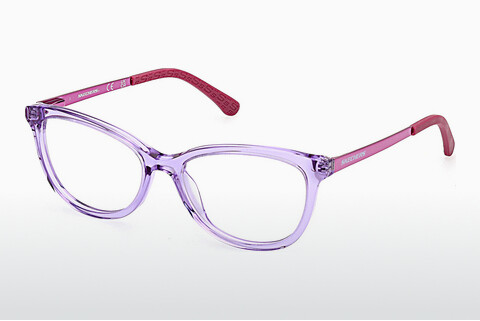 очила Skechers SE1685 081