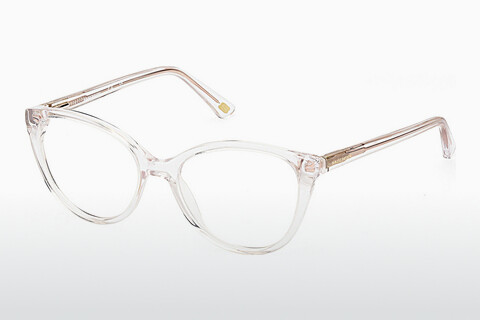 очила Skechers SE2215 026