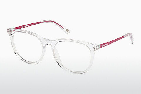 очила Skechers SE2218 026