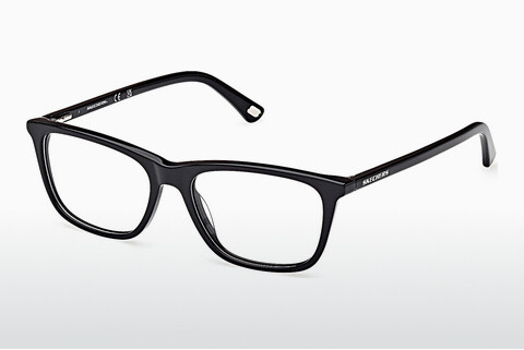 очила Skechers SE2219 001