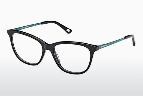 очила Skechers SE2227 001