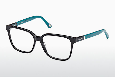 очила Skechers SE2235 001