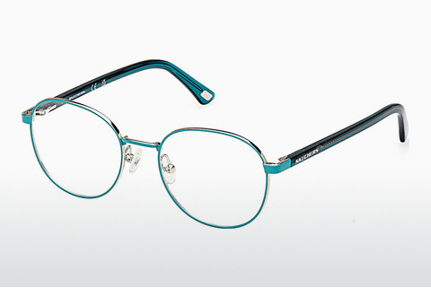 очила Skechers SE2239 087