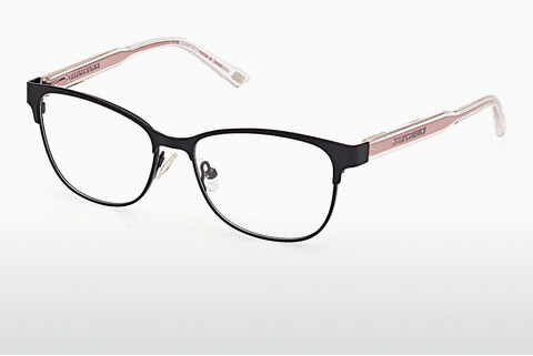 очила Skechers SE2244 002