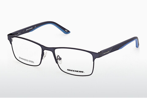 очила Skechers SE3300 091