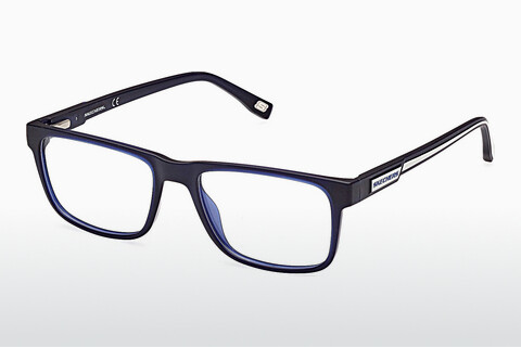 очила Skechers SE3304 092