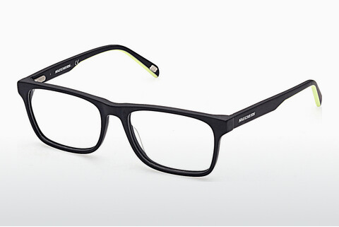 очила Skechers SE3322 002