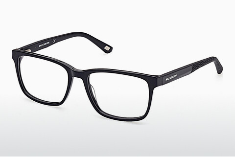 очила Skechers SE3324 001