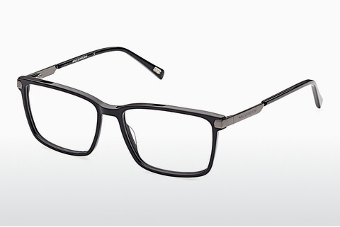 очила Skechers SE3325 001