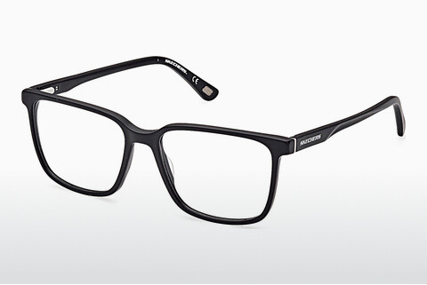 очила Skechers SE3340 002